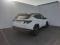 preview Hyundai Tucson #1