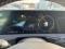 preview Kia EV6 #3