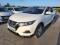 preview Nissan Qashqai #0