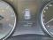 preview Nissan Qashqai #4