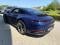 preview Porsche 911 #2