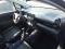 preview Citroen C3 Aircross #2