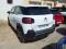 preview Citroen C3 Aircross #1