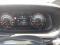 preview Hyundai i20 #3