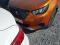 preview Peugeot 2008 #5