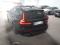 preview Volvo V60 #1