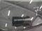 preview Volkswagen Crafter #1
