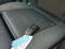 preview Mercedes Sprinter #5