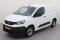 preview Peugeot Partner #0