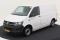 preview Volkswagen T5 Transporter #0