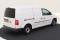 preview Volkswagen Caddy Maxi #4