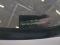 preview Volkswagen Caddy Maxi #1