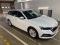 preview Skoda Octavia #1