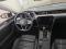 preview Volkswagen Passat Variant #4