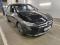 preview Mercedes B 250 #1