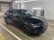 preview Opel Corsa #1