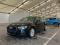 preview Audi A3 #0
