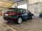 preview Audi A3 #1