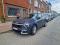 preview Kia Sportage #1