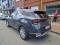 preview Kia Sportage #2
