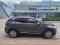 preview Kia Sportage #3
