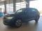 preview Volkswagen Tiguan #0