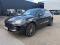 preview Porsche Macan #0