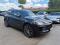 preview Porsche Macan #1