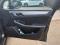 preview Porsche Macan #4