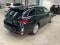 preview Skoda Octavia #1
