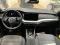 preview Skoda Octavia #2