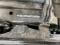 preview Skoda Octavia #4