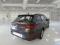 preview Seat Leon #1