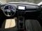 preview Seat Leon #2