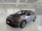 preview Citroen C3 #0