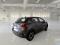preview Citroen C3 #1