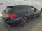 preview Mercedes C 300 #2