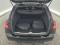 preview Mercedes C 300 #4