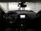 preview Jeep Compass #2