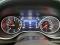 preview Jeep Compass #3