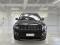 preview Jeep Compass #5