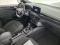 preview Ford Focus #5
