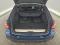 preview BMW 520 #4