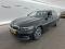preview BMW 318 #0