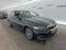 preview BMW 318 #1