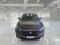 preview Peugeot 3008 #5