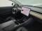 preview Tesla Model 3 #5