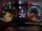 preview Renault Captur #3