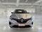 preview Renault Captur #5