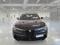 preview Alfa Romeo Stelvio #5